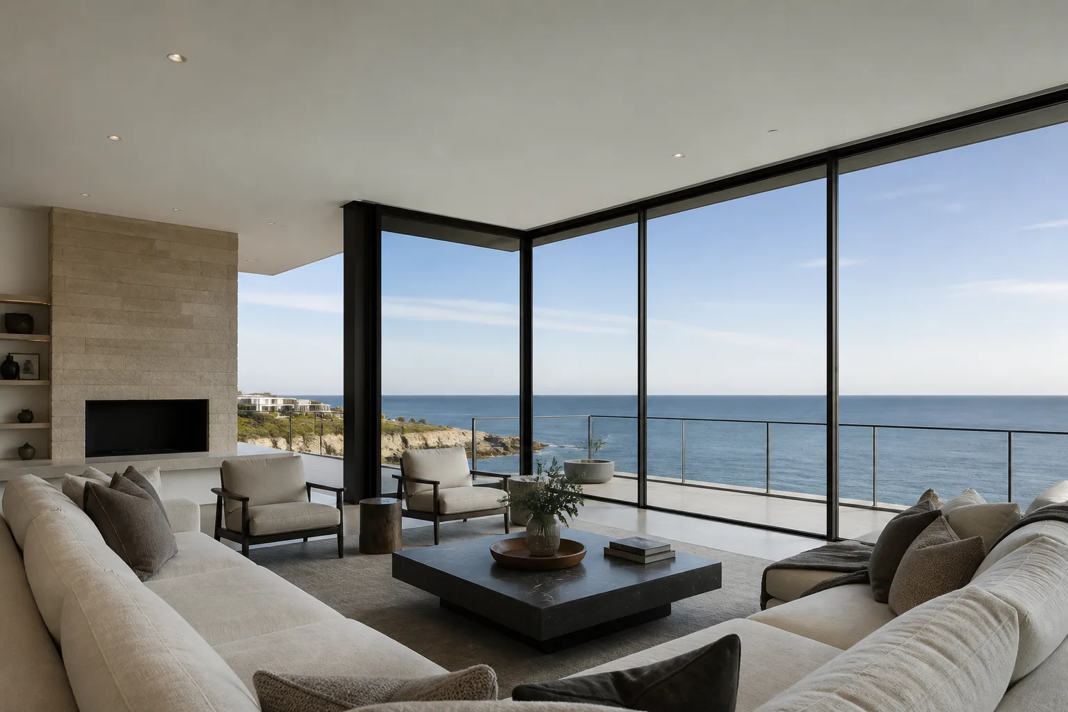 Door Installation in San Antonio, TX | Lightwell Windows San Antonio