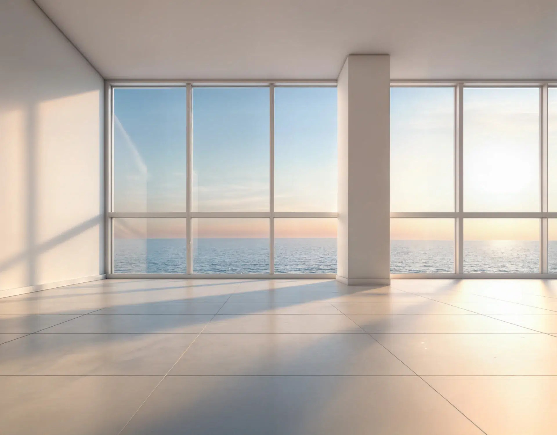 VLX 80 Fixed / Picture Window in San Antonio, TX | Lightwell Windows San Antonio - detail 1
