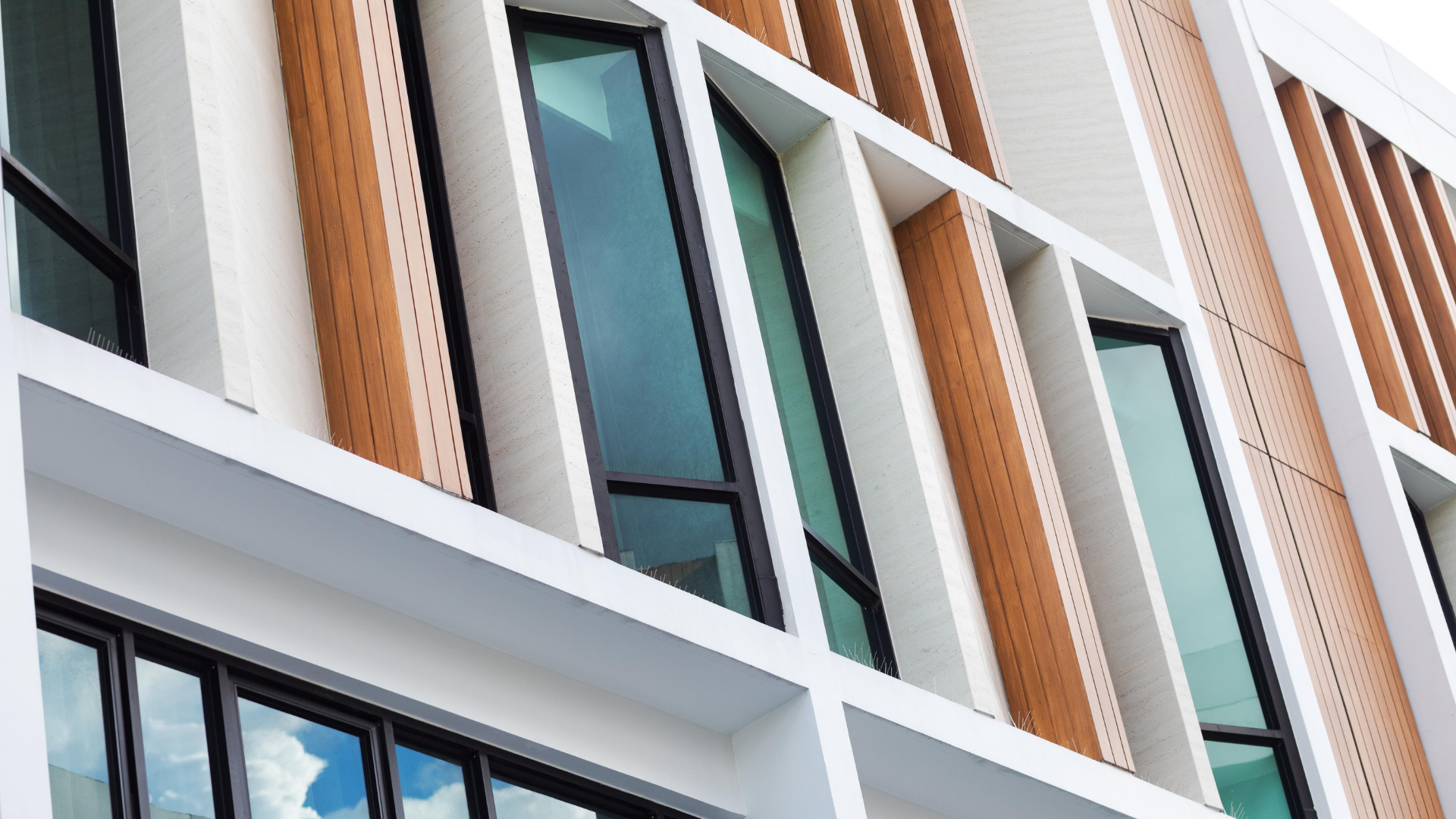 VLX 80 Fixed / Picture Window in San Antonio, TX | Lightwell Windows San Antonio - detail 4