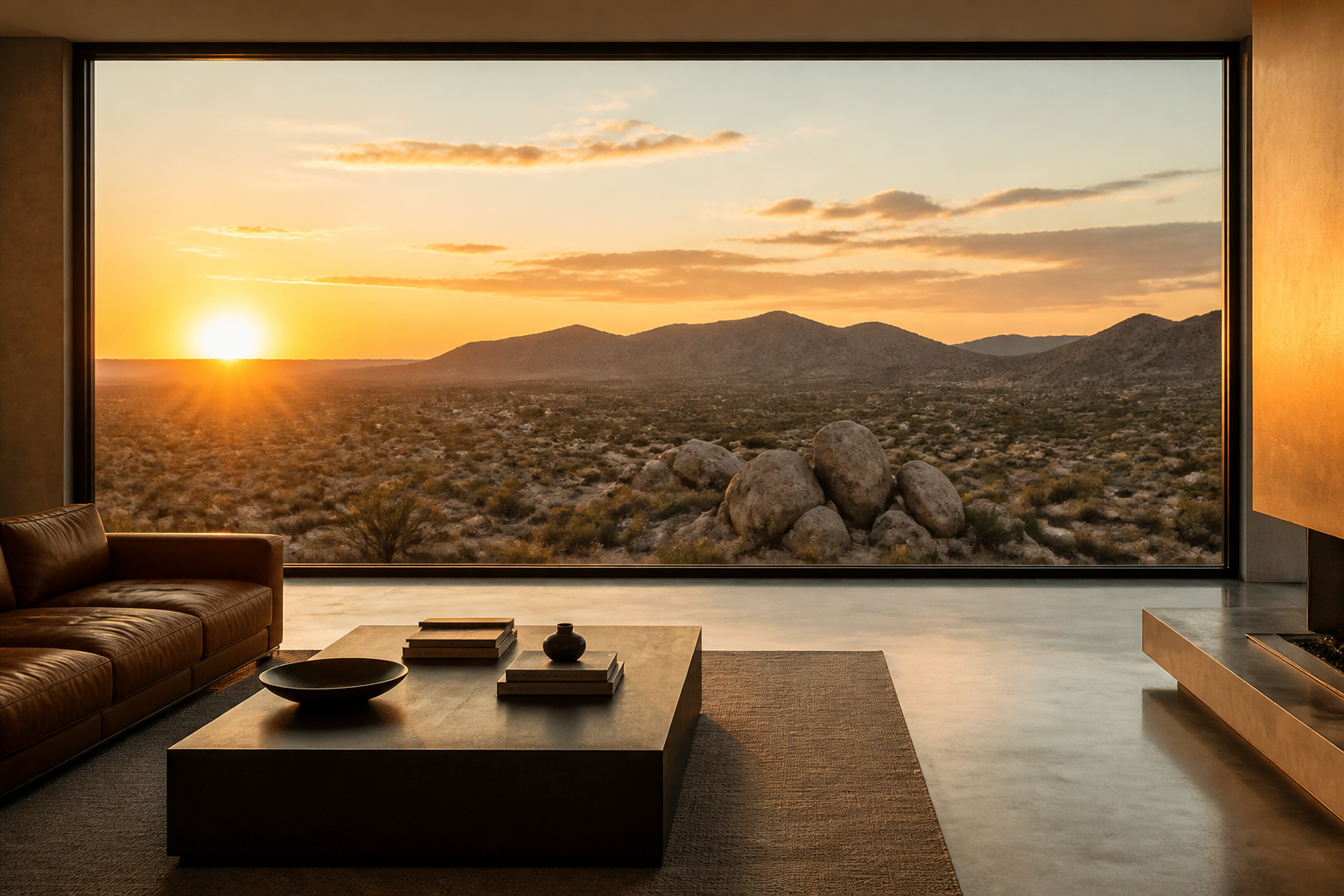 VLX 80 Fixed / Picture Window in San Antonio, TX | Lightwell Windows San Antonio - detail 5