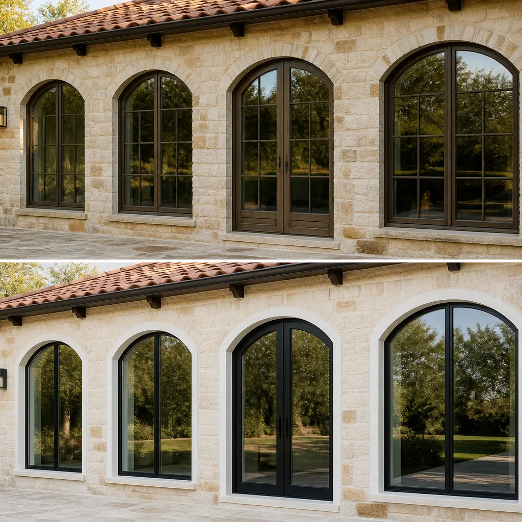 Window Replacement